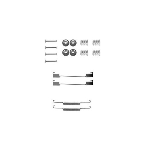 Fits rover 100 metro 114 - metro, gti