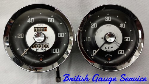 Austin healey sprite frog - healey,
