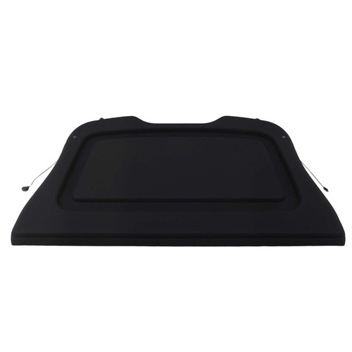 Boot load cover for ford - for, focus