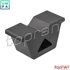 BUSHING LEAF SPRING 636 018