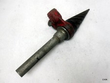 Ridgid 2-S Spiral Reamer 10 D-476