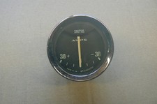 Smiths Ammeter 30A