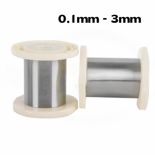 Nichrome heating wire - heating, cr20ni80