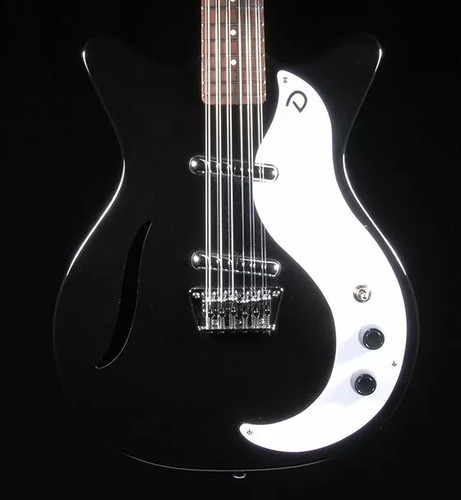 Danelectro vintage string - danelectro,