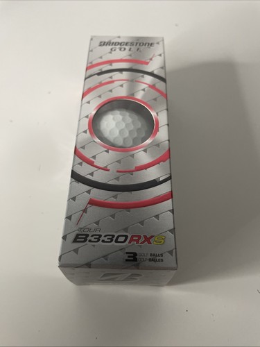 Golf bridgestone tour b330 - ,