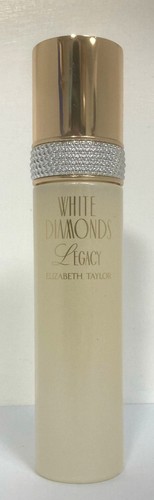 Elizabeth taylor white - taylor,