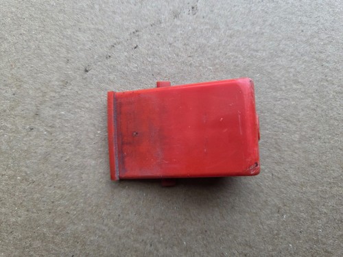 Henry micro numatic hvr200m - micro,