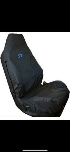 Seat cover fit - cover, to