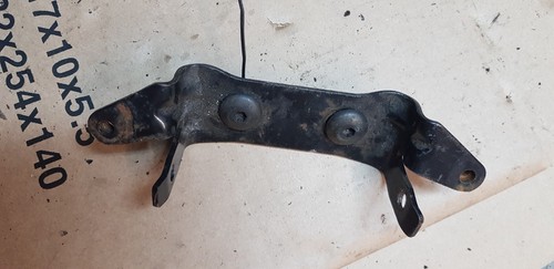 Triumph sprint 1050 tank - 1050,