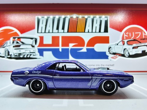 2025 hot wheels prototype - wheels,
