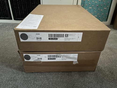 Ikea kivik cover for - kivik, 2-seat