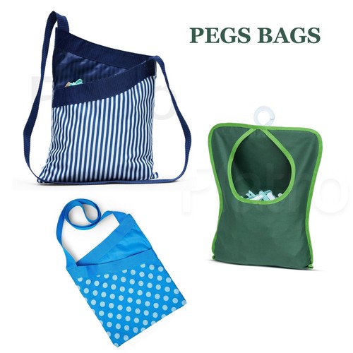 Waterproof large shoulder - waterproof,