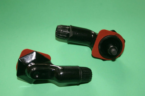 Clip lucas magneto pick - clip,