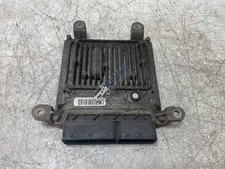 MERCEDES-BENZ Sprinter 313 Cdi