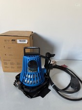 ARRI ARRILITE 750 Plus