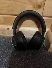 Bluetooth Gaming Headset