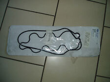 FORD FAIRLANE AU MK10   ER