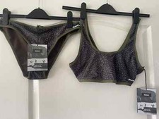 FINISTERRE REVERSIBLE EAGLE