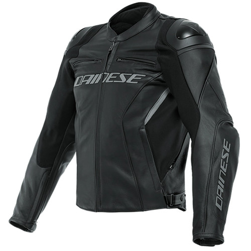 Dainese racing leather - dainese,
