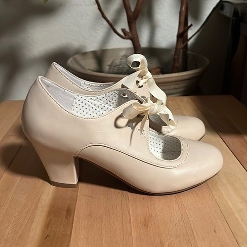 Wiggle pin couture - pin, up