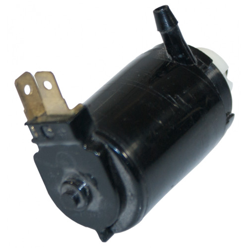 24v direct fit washer pump - fit,