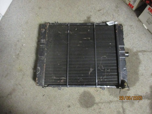 Opel commodore monza - opel,