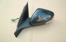 VOLVO V70 Mk3 2012-2016 N/S