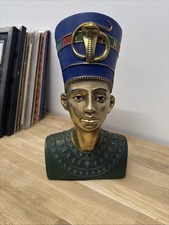 Rare Ancient Egyptian Antique