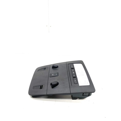 Vauxhall astra interior - astra,