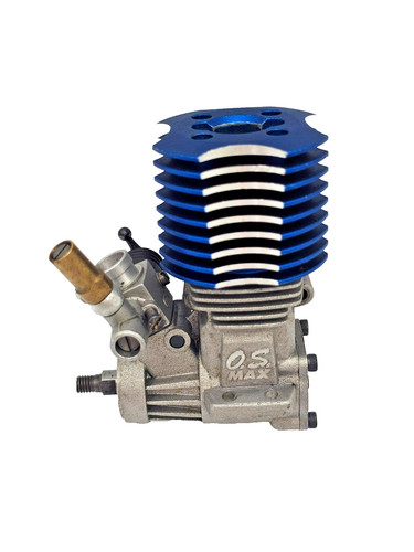 Max r 12 - cv-r,