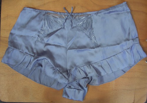 Luxury size french - luxury,