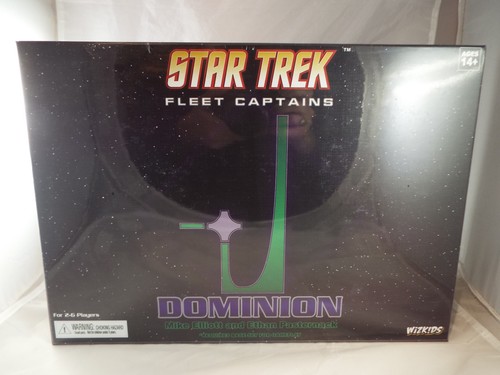Star trek fleet - fleet, captains