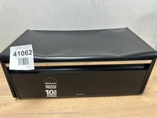 Brabantia Fall Front Rectangle