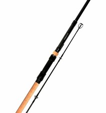 Sonik XTRACTOR Cork Handle Carp Rod 6ft  9ft 10ft  3lb 3.25lb 3.5lb OR Sleeves