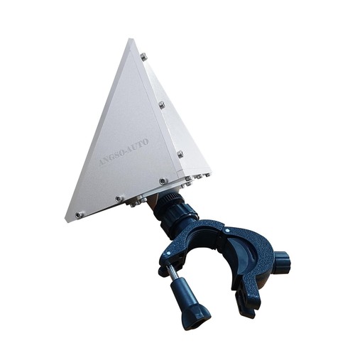 Calibration tool adas - calibration,