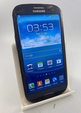  Samsung Galaxy S3 Unlocked