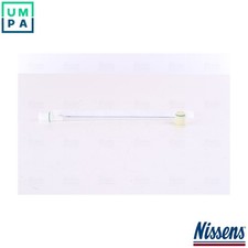 DRYER AIR CONDITIONING 95465