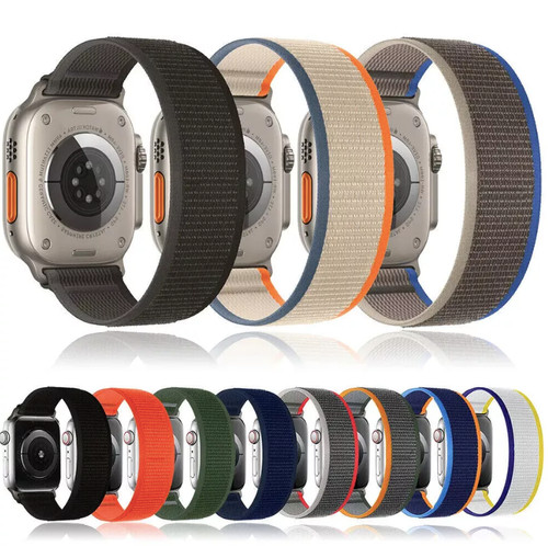 For apple watch strap series - for,