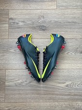 Nike Mercurial Vapor VIII 8 SG Football Boots