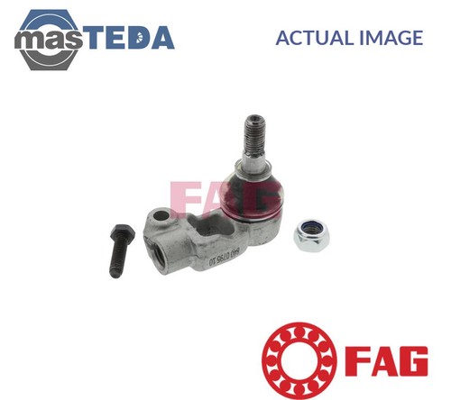 840 0795 track rod - 0795,
