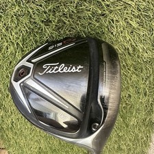Titleist 915 D2 Driver 12* Mitsubishi Rayon Bassara 50 Hi Flex - A RH