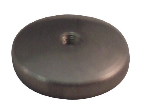 Badger air brush - air-brush, company
