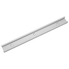 .Aluminum Alloy T Slot Miter