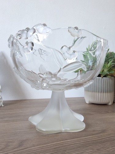 Vintage walther glas carmen - vintage,