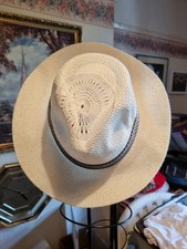 Wedding Races Ladies Hats