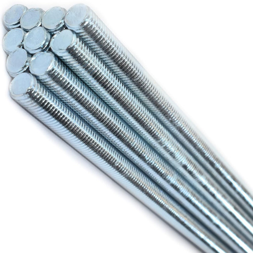 Rod bar steel - bar,
