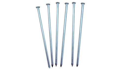 Aluflex aluminium flexible - aluflex,
