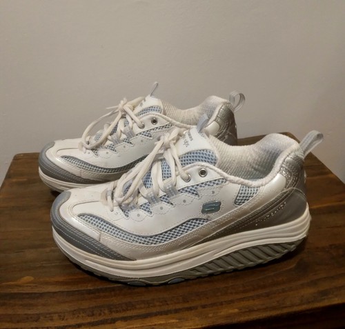 Skechers shape ups - shape-ups, womens
