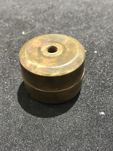 Hd4 carburettor t2 - hd4/6/8,