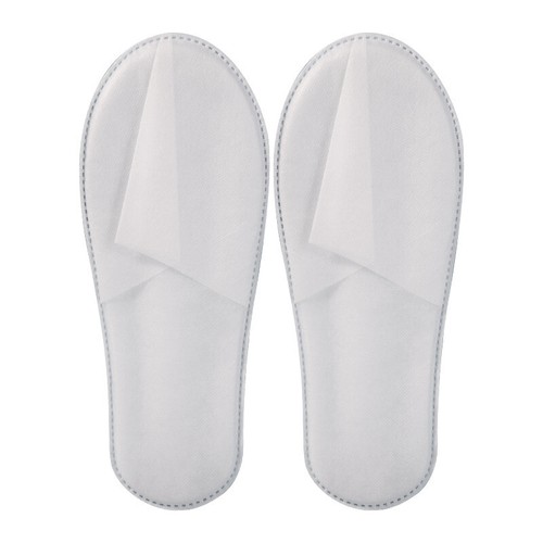 Pair unisex non - 1, non‑woven